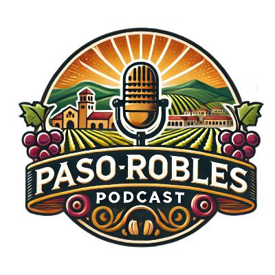 Inside the World of Auctions with Cody Dawson, The SLO Auctioneer | Paso Robles Podcast