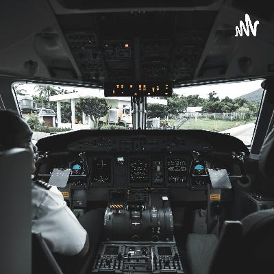 Tips on how to fly a plane