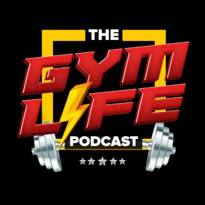 The Real Episode 7 - Summer Checklist, Follow up to Natty Topic