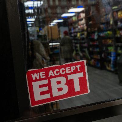 Stop depriving Americans