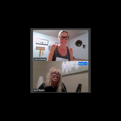 12 Botox Alternatives