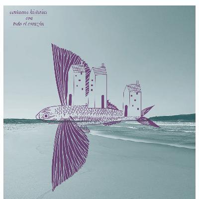 Viaje al Pacífico Colombiano