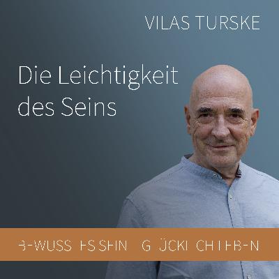 Die Leichtigkeit des Seins #4