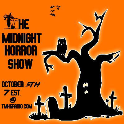October 5th, 2016: The Night TMHS Came Home October 5th, 2016: The Night TMHS Came Home