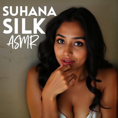 Lift Me Upar Neeche | Hindi Asmr | Office diaries Lift Me Upar Neeche | Hindi Asmr | Office diaries