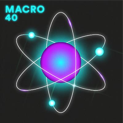 #M40 - Ciencia: la brújula contra la desinformación
