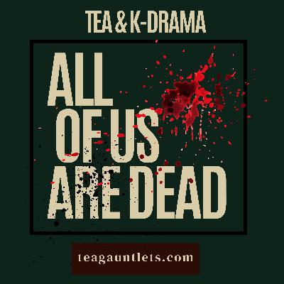 All Of Us Are Dead - Season 1, Episode 9