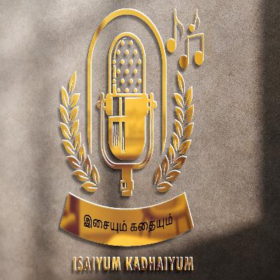 Coffeeyum Kaadhalum - Rashaanth arwin musical Ft Rj Niharikha