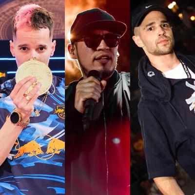 07 - Capítulo Histórico