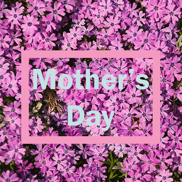 Mom, A Mighty Influence | Mother's Day 2019 | 1 Sam 2:18-21