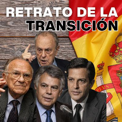 La reconciliación nacional, el PCE, PSOE y la Junta Democrática Española (Retrato de la Transición)