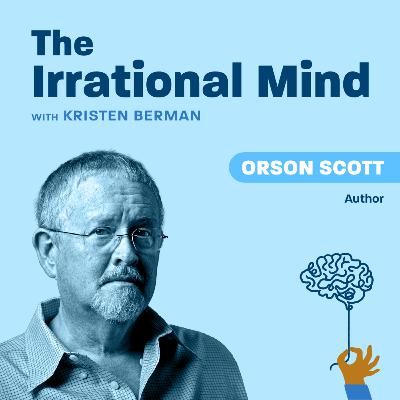 What product teams can learn from the author of Ender’s Game | Orson Scott Card, Author