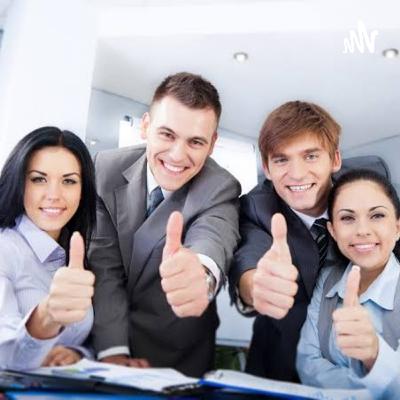 ¿Cómo reducir la ansiedad al hablar en público en una presentación de ventas? ¿Cómo reducir la ansiedad al hablar en público en una presentación de ventas?