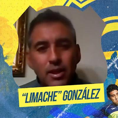 Amateur - Capitulo 7 - "Treinta y dos a Ganador" 2008, el año de la cuarta copa de Everton de Viña del Mar