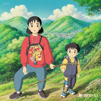 诸葛亮的终极考验