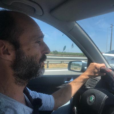 Nicolas Brites | actor