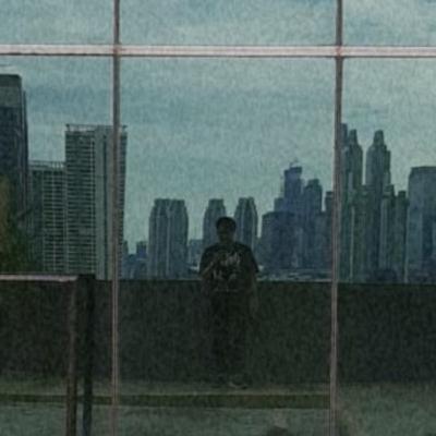 Untitled Untitled