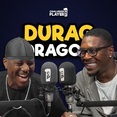 "What Region has the best Starter Pokemon?" feat. Duragdragon "What Region has the best Starter Pokemon?" feat. Duragdragon