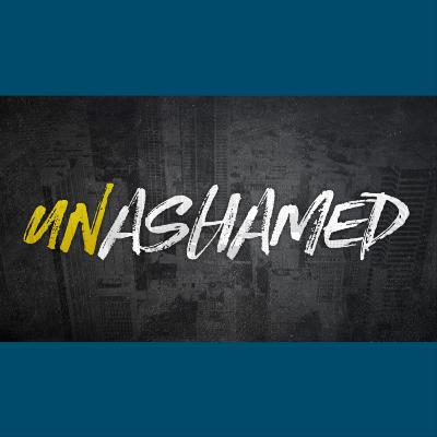 Unashamed