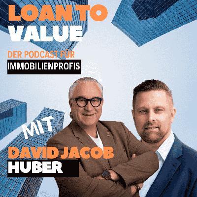 Wie kann Wohnungsbau wieder bezahlbar werden?