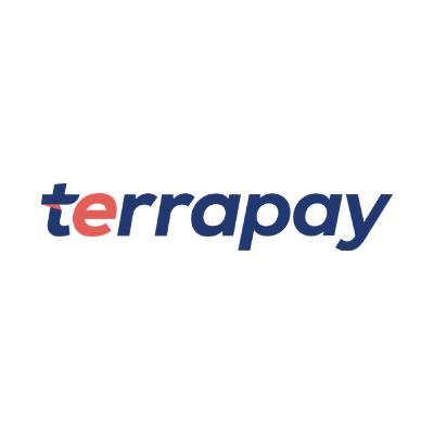 Juveira - The TerraPay Story
