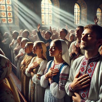 Найкращий спосіб прославити Бога — це повне мовчання, зберігаючи нашу вдячність і благоговіння глибоко в серці Найкращий спосіб прославити Бога — це повне мовчання, зберігаючи нашу вдячність і благоговіння глибоко в серці