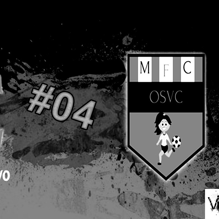 MFC - O Seu Programa Esportivo