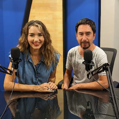 ¡Habemus gobernadora electa!