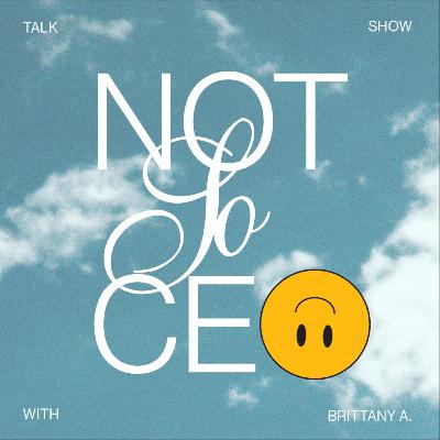 26. Water Cooler Convo with Kéla Walker