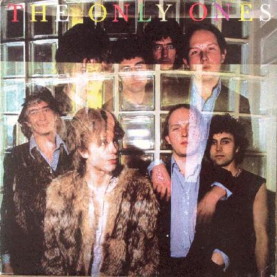 A QUESTION OF WAVE # 060 - L’héroïne et la dérision, laconique et lapidaire