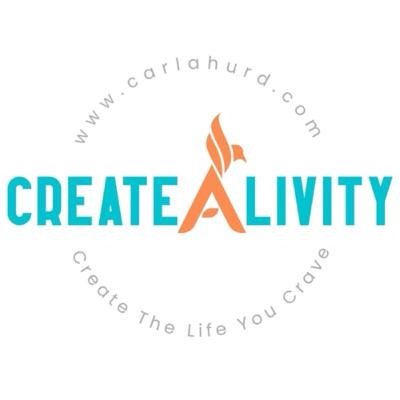 #29 HOW TO STAY POSITIVE