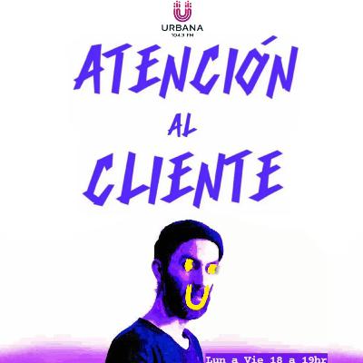 Grastronomia y algo más.