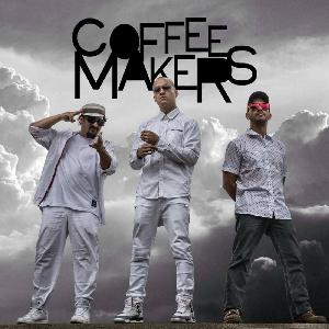 'Sábado en la noche' y 'El camino' de Coffee Makers