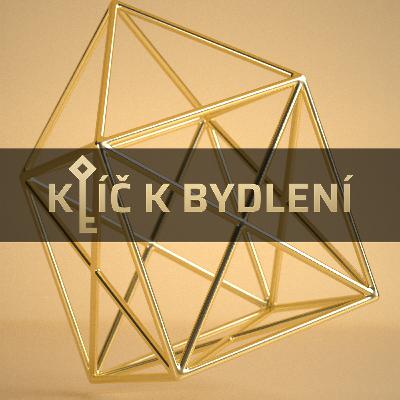 Proč je bydlení v Česku nedostupné? Odpověď není jen v cenách materiálů