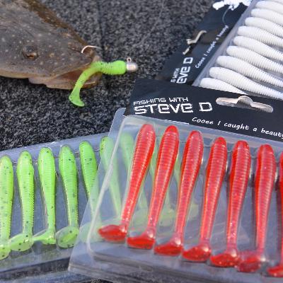 GAME CHANGER SSS SUPER STRONG STRETCHY SOFT PLASTIC PADDLE TAIL SWIMBAITS & aRROWHEAD JIGHEADS GAME CHANGER SSS SUPER STRONG STRETCHY SOFT PLASTIC PADDLE TAIL SWIMBAITS & aRROWHEAD JIGHEADS