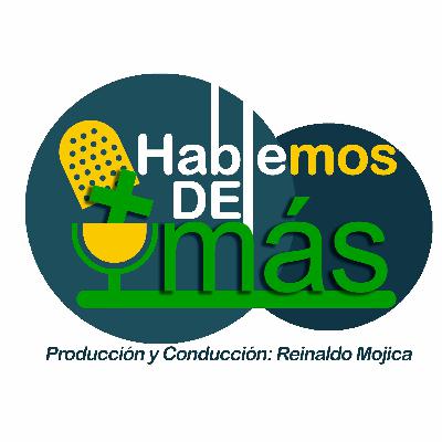 Episodio #001 Introducción Episodio #001 Introducción