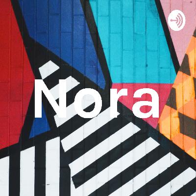 Dialog om kjærlighet - Marie og Nora