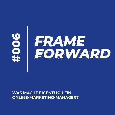 Was macht eigentlich ein Online-Marketing-Manager?