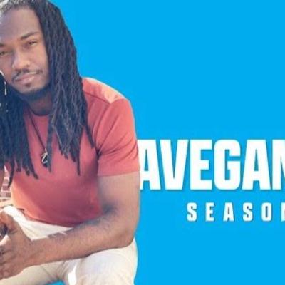 Episode 8 | A Vegans Paradise