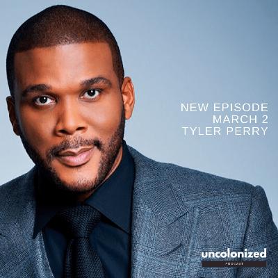 S04E20 - Tyler Perry's: A Fall From Grace (part 1) S04E20 - Tyler Perry's: A Fall From Grace (part 1)