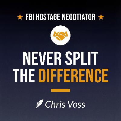 COMPROMISE KILLS THE DEAL COMPROMISE KILLS THE DEAL