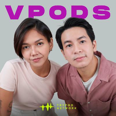 82. How to get away with _ with Atty. Lian Rimando 82. How to get away with _ with Atty. Lian Rimando