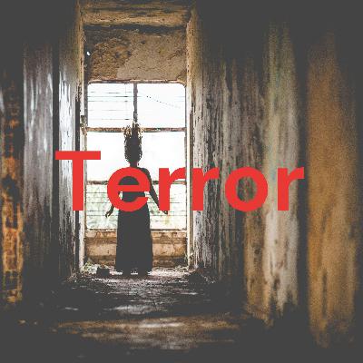 Terror (Trailer)