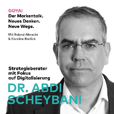 #12 Braucht unsere Welt das Krypto-System?