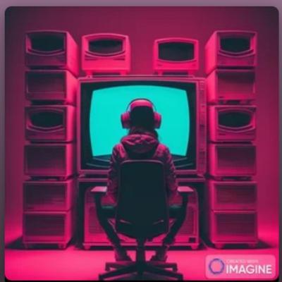 #56 FULL DISCLOSURE: Jim Crow, Periods, Masturbation and suicide. Feat Lee Lee Capiche.