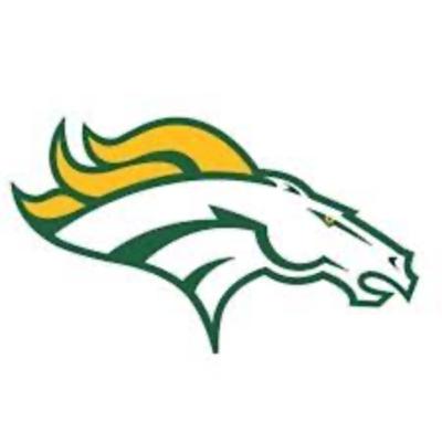 Hempstead Mustangs Boys Basketball: Year 2 with Coach George