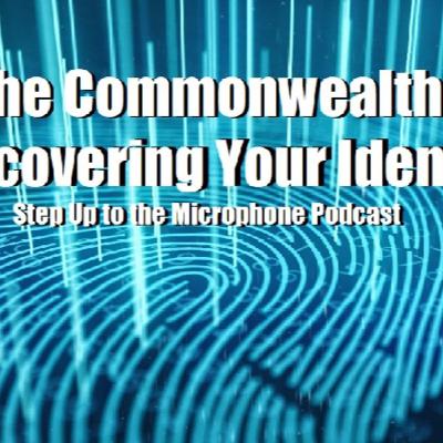 The Commonwealth: Discovering Your Identity
