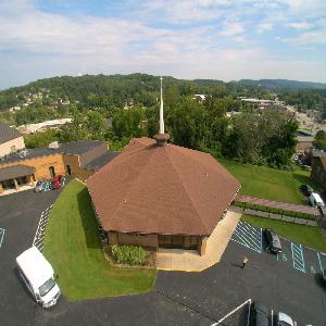 The Autonomy of the Local Church