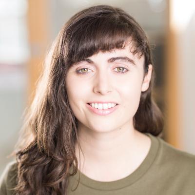 S1 Ep3 - Alayne Dick S1 Ep3 - Alayne Dick