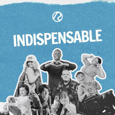 Indispensable Indispensable